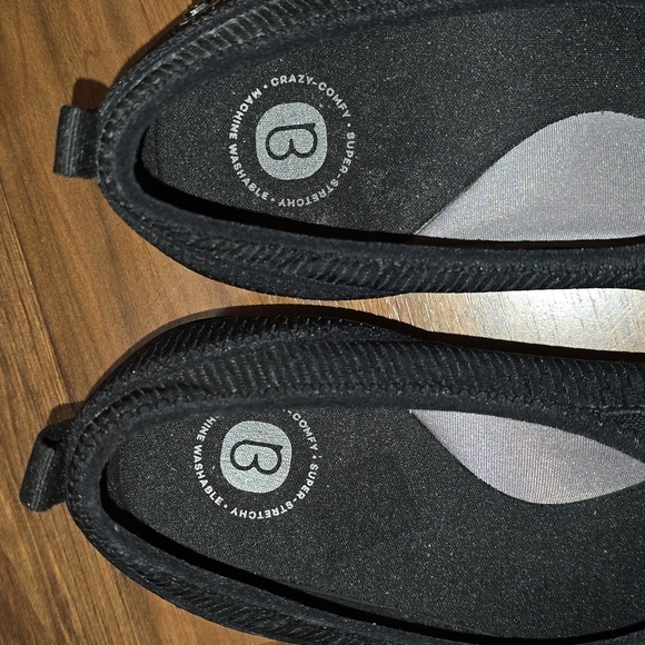 Bzees LifeStride Niche Slip-On - Picture 4 of 11